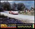 6 Ferrari 512 S N.Vaccarella - I.Giunti (27)